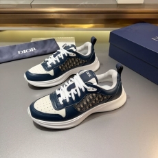 Christian Dior Sneaker